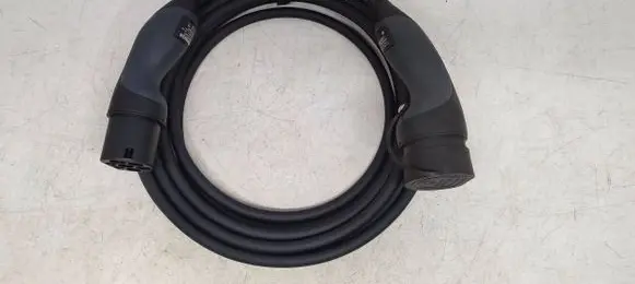 Mercedes-Benz Sprinter W907 W910 Electric car charging cable A0005832405 36306