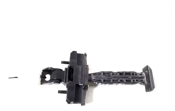 BMW iX3 G08 Rear door check strap stopper 7390687