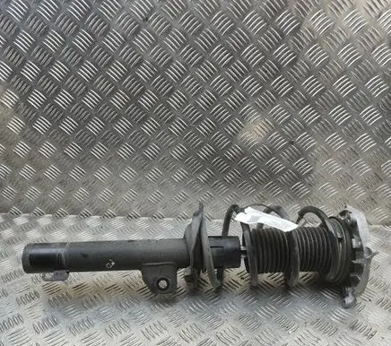 Ford Explorer EV Front shock absorber/damper 1EA412331B 11N413023H