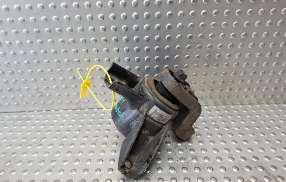 Hyundai i20 (GB IB) Engine mount vacuum valve 21810-C8000