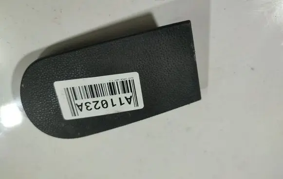 Opel Corsa D Other interior part 