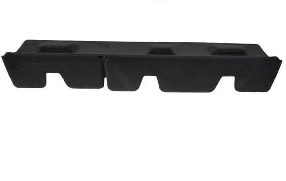 Ford Escape III Other trunk/boot trim element CJ54S13065 EY6DC