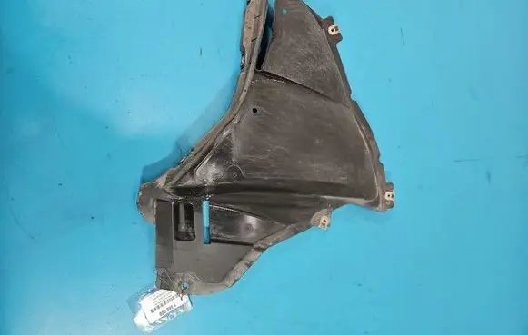 BMW 5 G30 G31 G38 Center console 8060032 IMPRK1550000