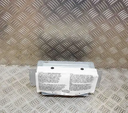 Land Rover Discovery 3 - LR3 Passenger airbag EHM500540 PB85017070