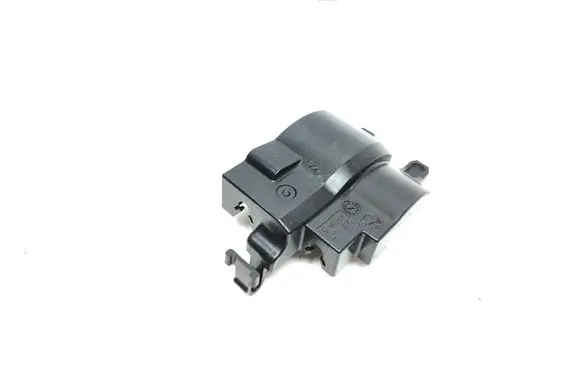 KIA Sorento Other front door trim element