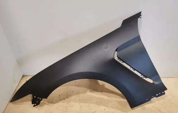 Ford Mustang VI Fender