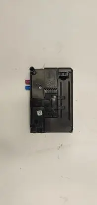 Nissan Leaf II (ZE1) Other control units/modules A3C01275203