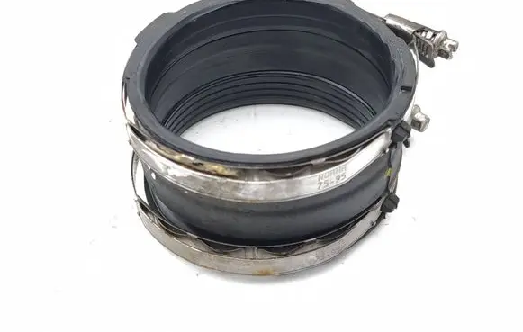 Mercedes-Benz E AMG W213 Intercooler hose/pipe A2760941491