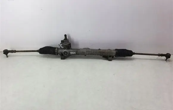 Lancia Zeta Steering rack 1315183080
