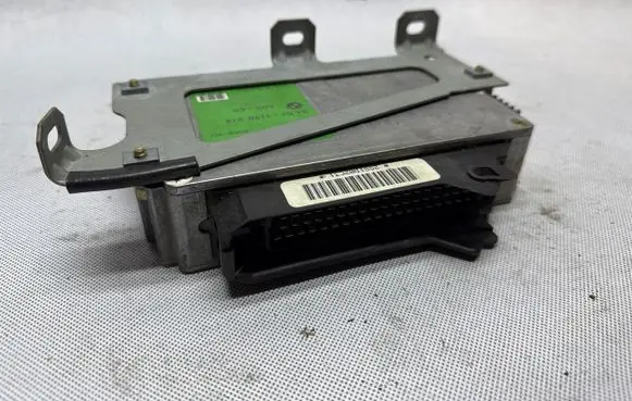 BMW 3 E36 ABS control unit/module 34521138219 2SS1002031 5WK8401