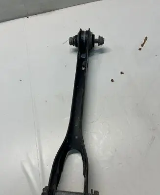 BMW M5 F90 Rear upper control arm/wishbone