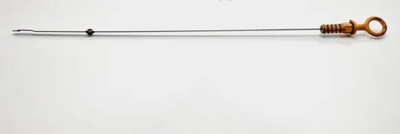 Volkswagen Golf IV Oil level dip stick 111404