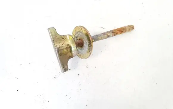 Honda Civic Spare wheel bolt 