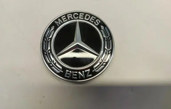 Mercedes-Benz Vito Viano W447 Original wheel cap A2224002200