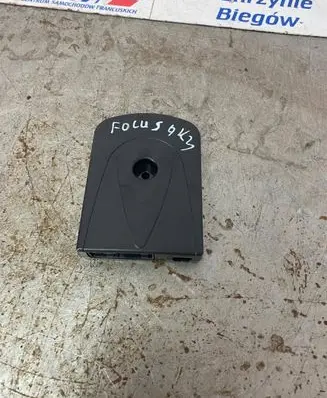 Ford C-MAX II Bluetooth control unit module 8M5T19C112BT