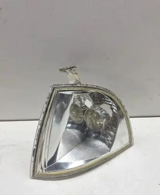 Skoda Octavia Mk1 (1U) Front indicator light