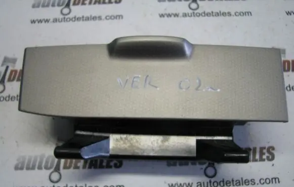 Toyota Avensis T220 Car ashtray 1A4110078