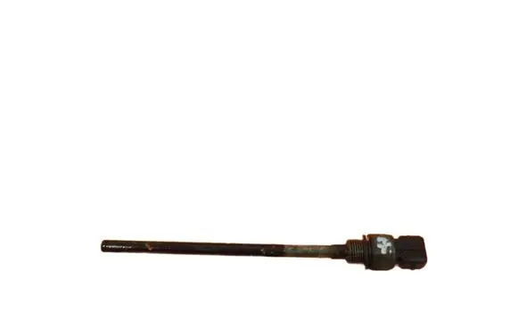 Renault Laguna II Oil level sensor 670535