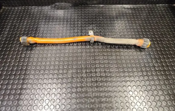 Nissan Leaf I (ZE0) Other wiring loom 297A63NA1E