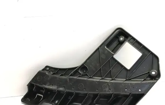 Tesla Model Y Headlight/headlamp mounting bracket 24546182