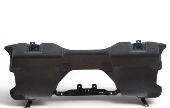 Maserati Levante Other seats L0476319AA