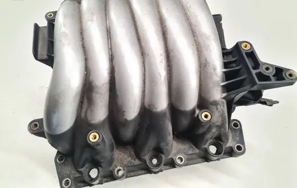 Audi A6 S6 C5 4B Intake manifold 078133151CJ 2902000679