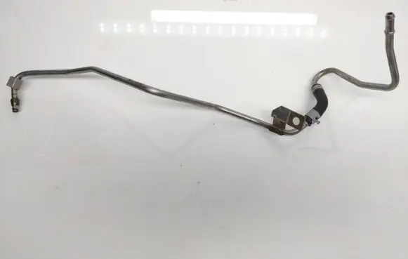 Volkswagen Tiguan AdBlue supply pipe 04L131582F