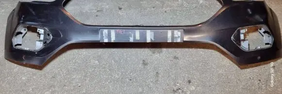 Ford Kuga II Front bumper