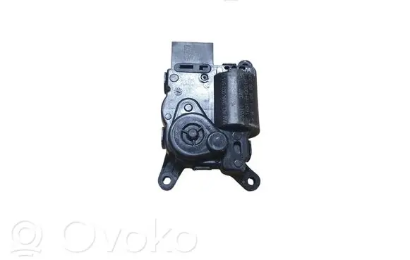 Cupra Leon Air flap motor/actuator 5WA907511C T16245C 1651EHQ0016