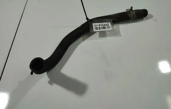 Ford Fiesta Engine coolant pipe/hose