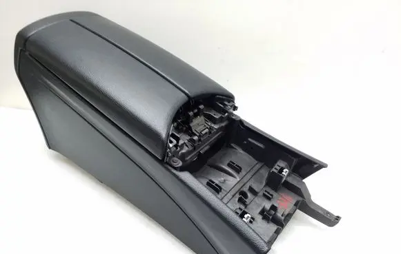 Mercedes-Benz C W205 Armrest A2056802205