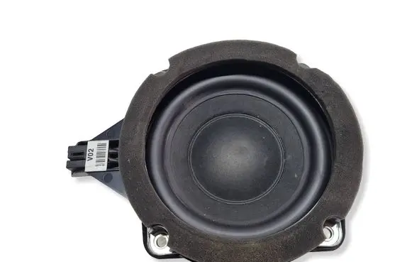 Hyundai i40 Subwoofer speaker 963803Z050 K120011