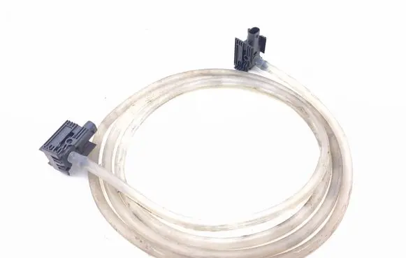Porsche Taycan 9J1 Sensor 9j1959109b