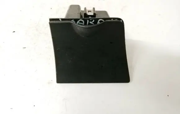 Citroen Xsara Car ashtray 9624645677