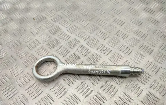 Land Rover Discovery Sport Towing hook eye A07LAHAB 17F794AB