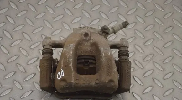 BMW i3 Front brake caliper