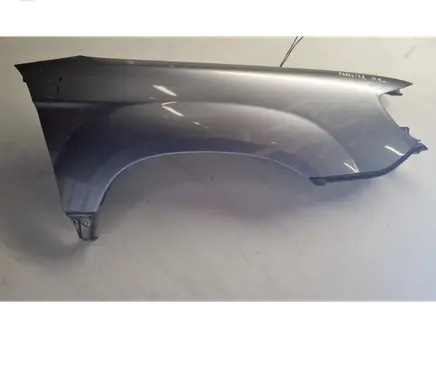 Subaru Forester SG Fender