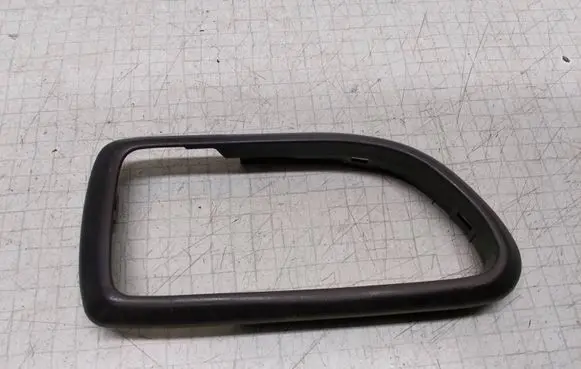 Subaru Legacy Other front door trim element