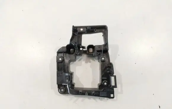BMW 5 F10 F11 Other interior part 51169206677 9206677