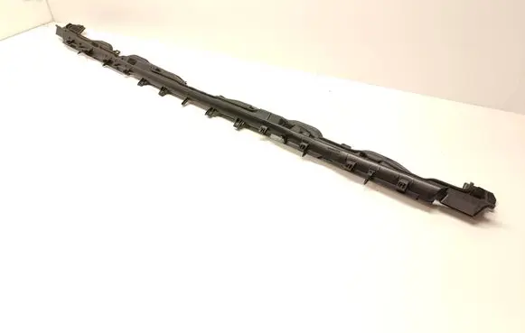 Tesla Model 3 Other dashboard part 162471600A CQL22204000957