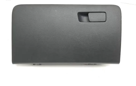 Hyundai Kona I Glove box 84510J99XX