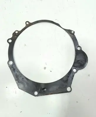 Volkswagen Transporter - Caravelle T4 Gearbox gasket 