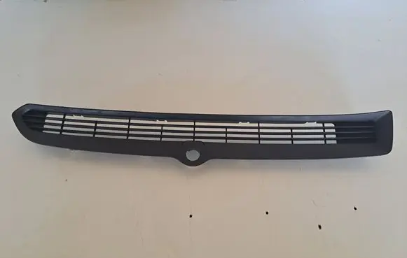 Chevrolet Corvette C7 Other dashboard part AMF95240