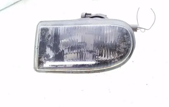 Renault Scenic I Front fog light