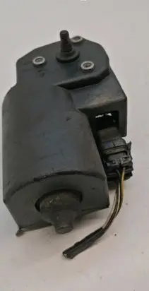 Ford Transit Wiper motor 98VB17508BA