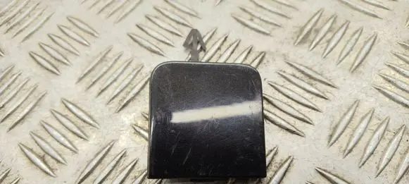 Citroen C5 Front tow hook cap/cover 9681052977