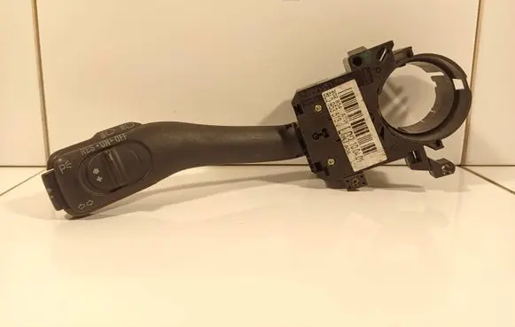 Audi A3 S3 8L Indicator stalk 8L0953513J