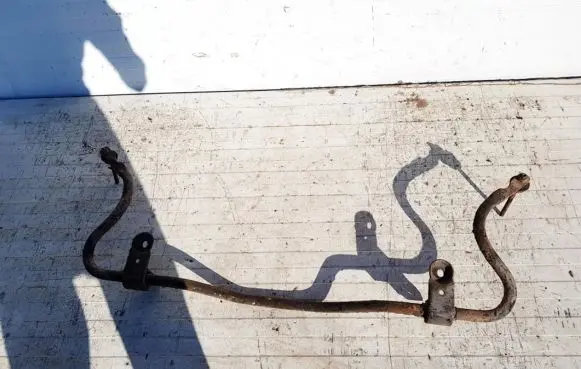 Renault Laguna I Front anti-roll bar/sway bar