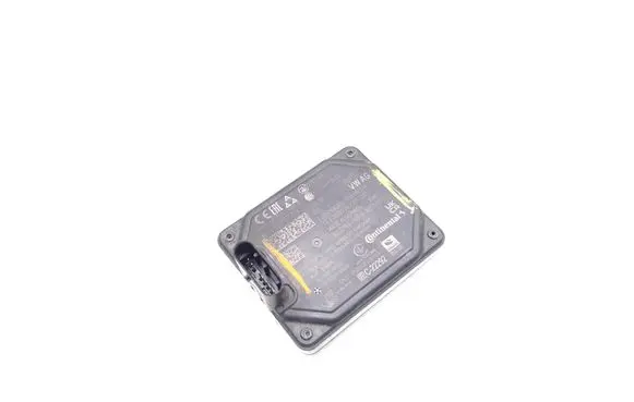 Cupra Born Distronic sensor radar 1EA907572H A2C78531200