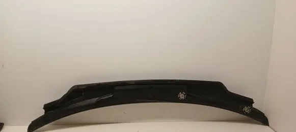 BMW 2 F46 Wiper trim 7301015 7301019